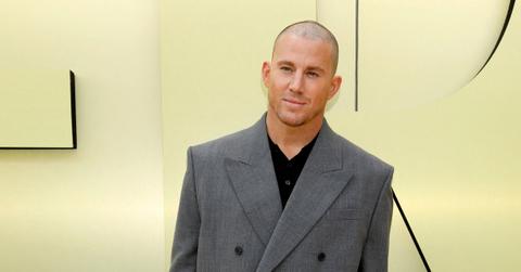 channing tatum ghosted demi moore whoopi goldberg remake