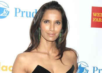 //padmalakshmiweight_wenn