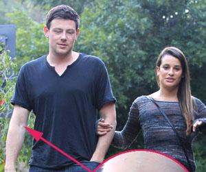 //ffn_monteith_michele_micp_