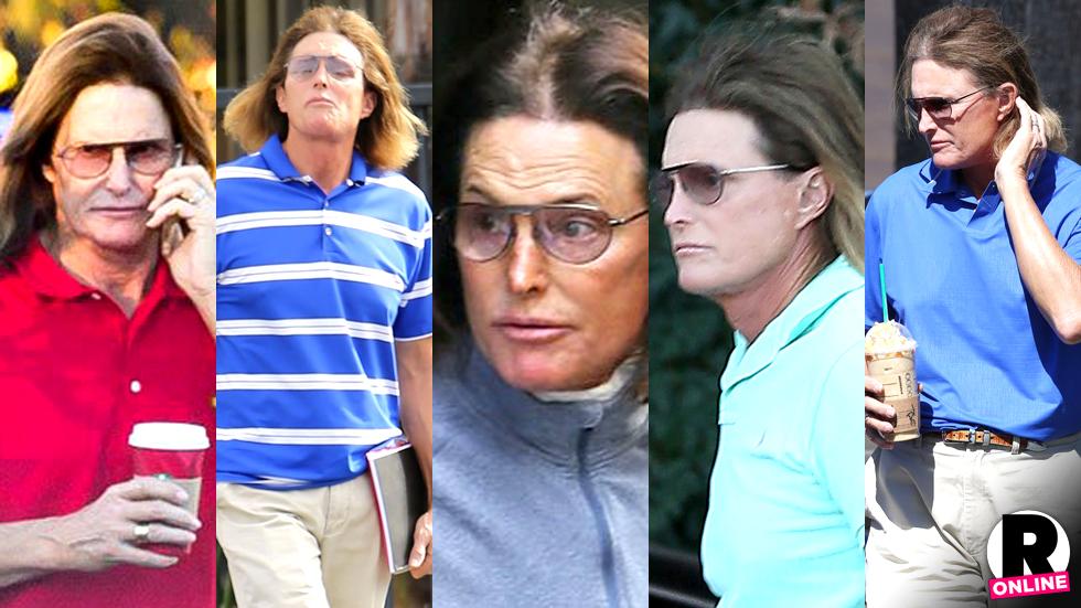 Doctor Tells All! Bruce Jenner’s Sex Change Surgery — From Preparations
