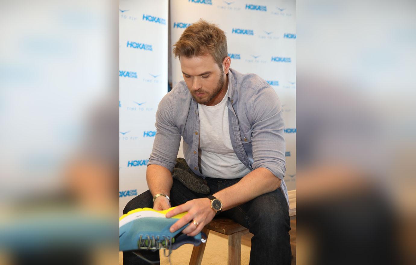 //Kellan Lutz