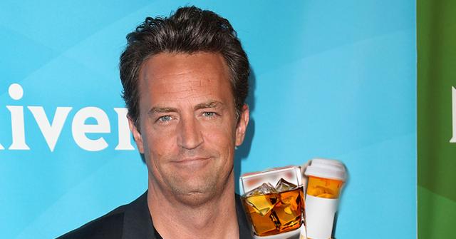 //matthewperryhughfriends