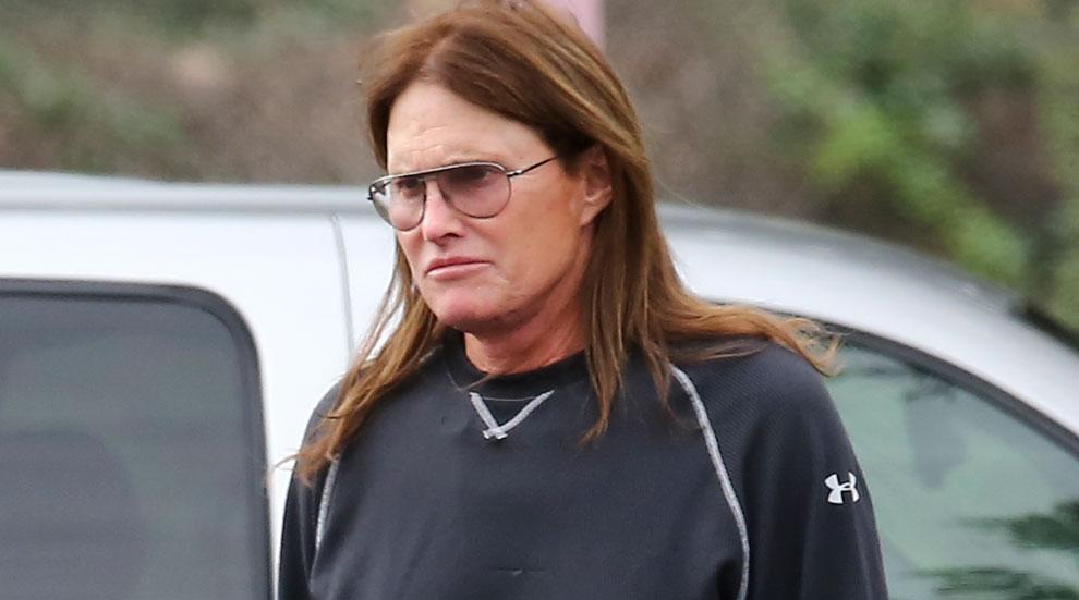 //bruce jenner ashamed sex change