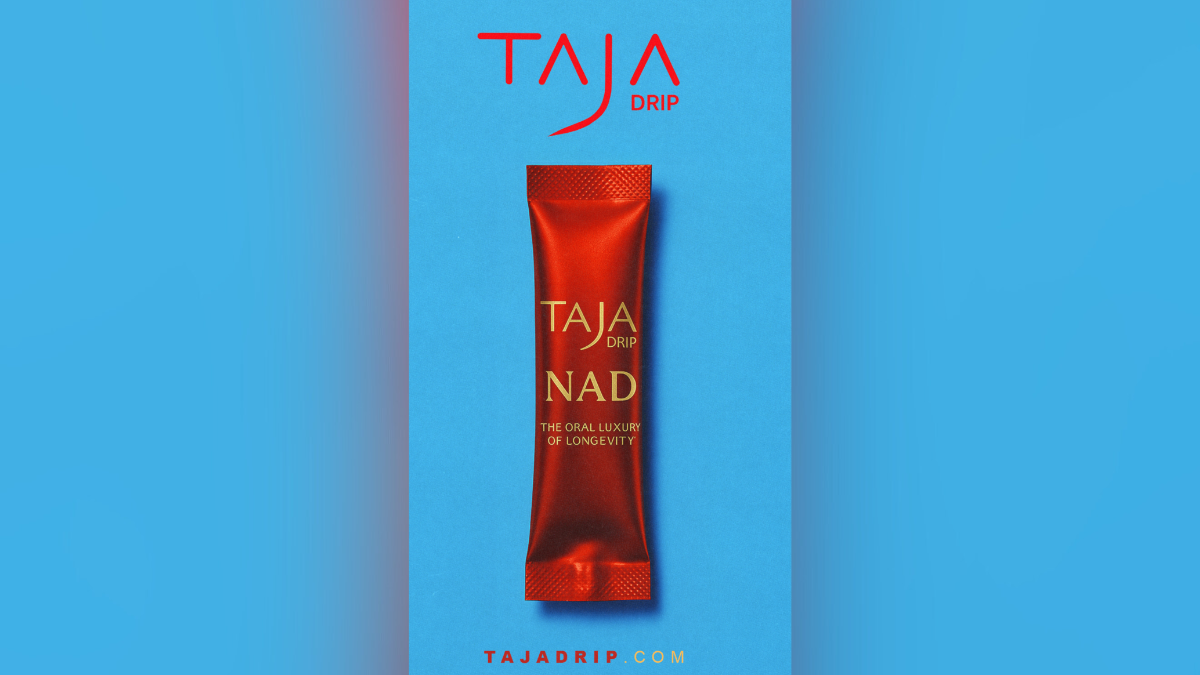 valerie juliet valdez circle inset image templates  x  px