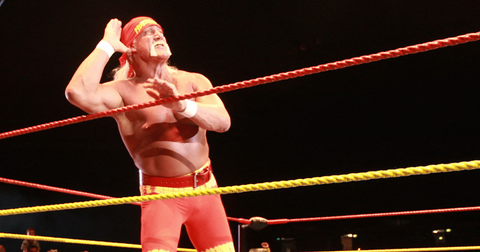 hulk hogan painkiller addiction