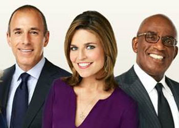 //today producer fired