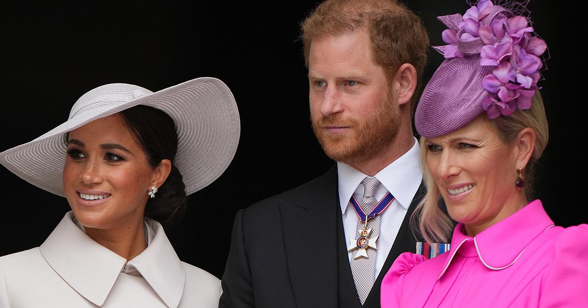 prince william harry slammed phone meghan markle bullying