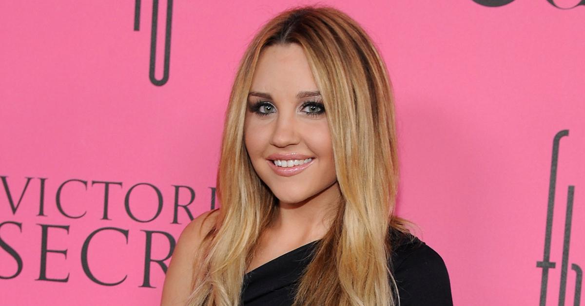 amanda bynes new home sober living conservatorship termination