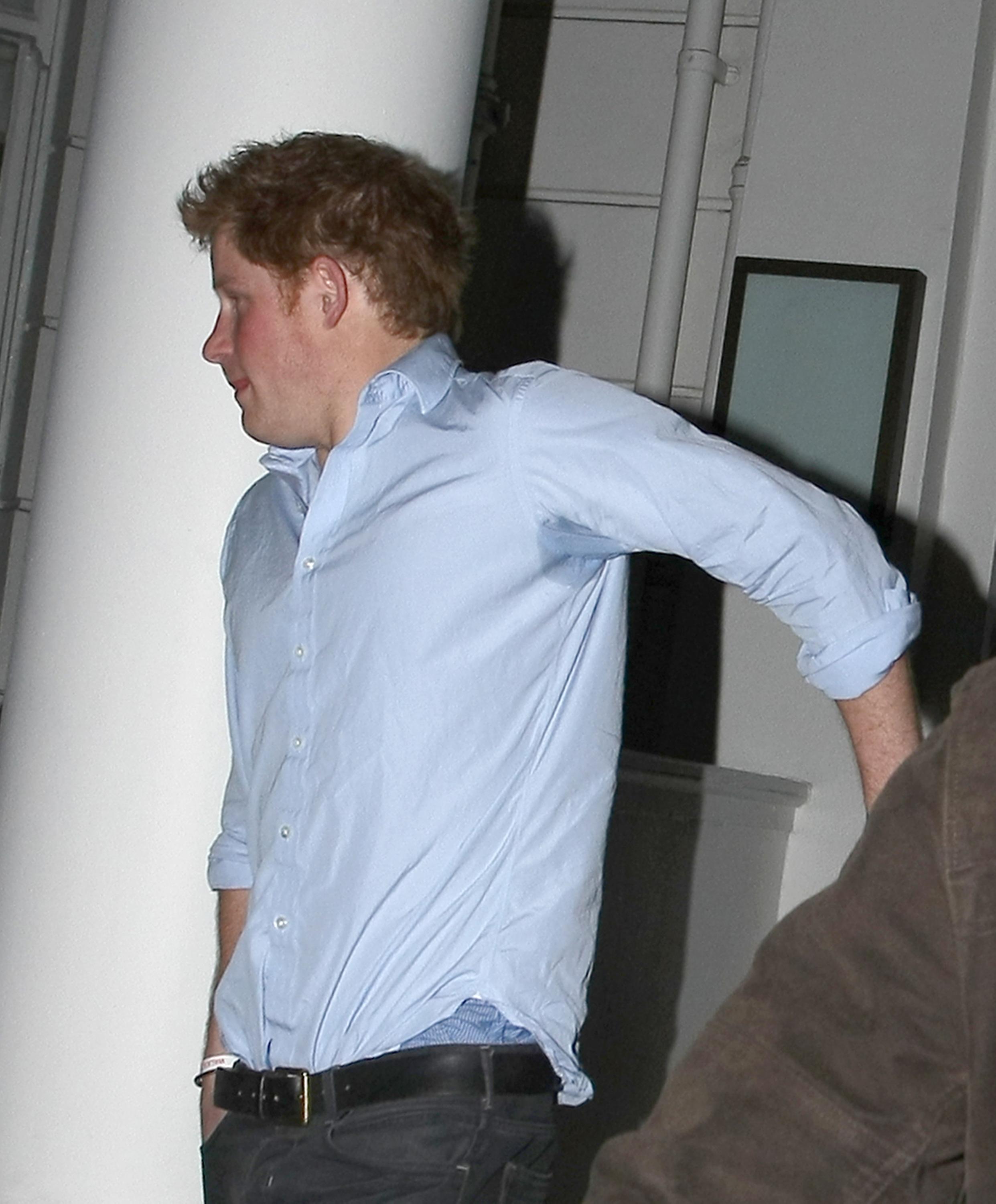 //prince harry