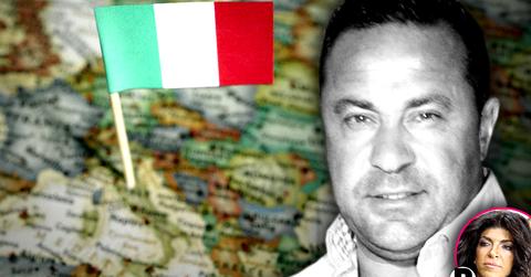 //joe giudice teresa deported prison sentence rhonj real housewives new jersey pp sl