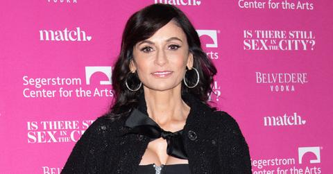 unorthodox life julia haart sues husband million divorce main