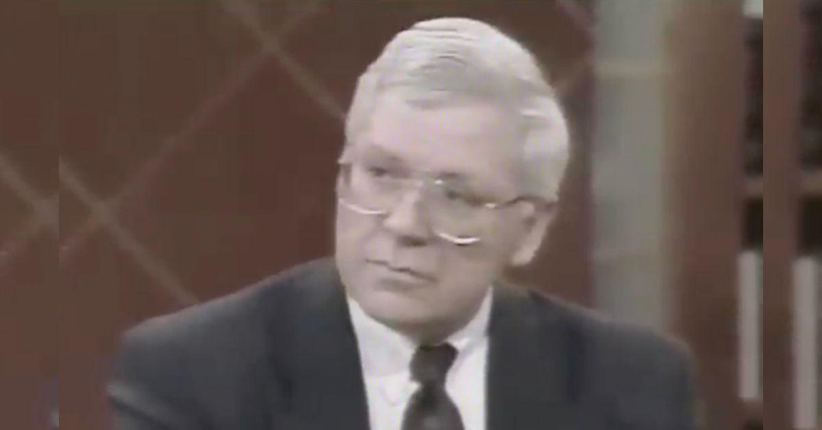 Photo of Heber Jentzsch