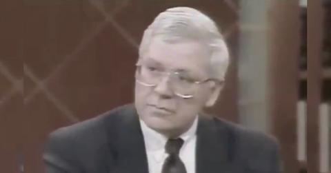 Photo of Heber Jentzsch