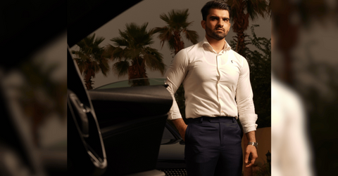 creating a legacy of empowerment one student and startup at a time