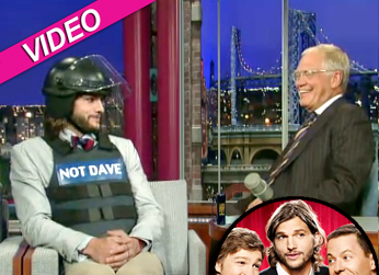 //ashtonkutcher armor