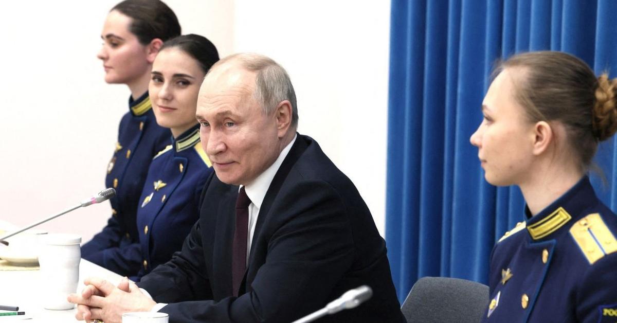 News photo