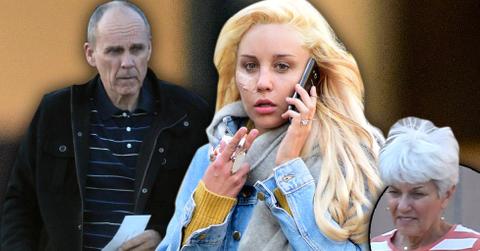 //amanda bynes rick bynes forbids mother to visit
