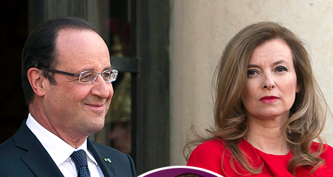 //francoise_hollande_and_valeccrie_trierweiler_julie_gayet