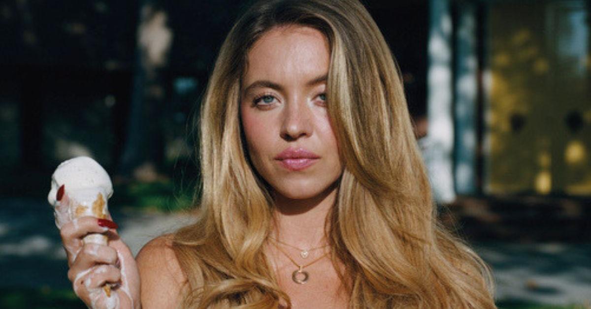 Sydney Sweeney Demanded Euphoria Nude Scenes Remain In Final Season