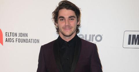 Breaking Bad Star RJ Mitte Dies By Suicide