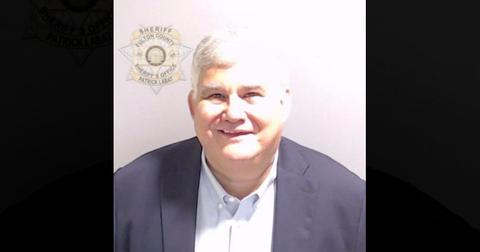 fani willis nathan wade lawyer stay quiet affair court filing