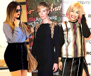 //best worst wackiest