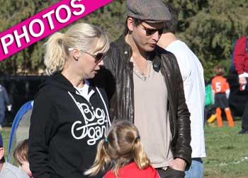 //pp_jenniegarth_facinelli