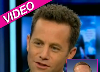//kirk cameron comments todd akin cnn