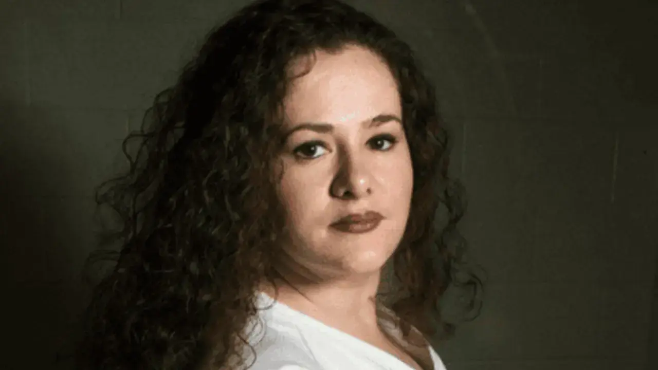 Christa Pike is reportedly still alive days after her execution attempt.