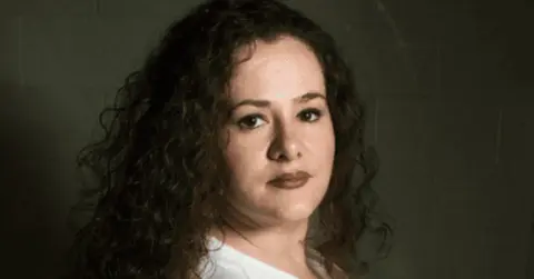 Christa Pike is reportedly still alive days after her execution attempt.