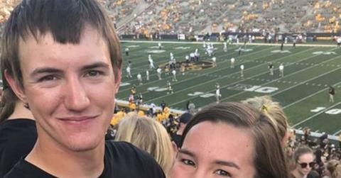 //pig farmer probed in mollie tibbetts death injured in explosion pp