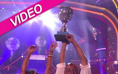 //ng_dancing_stars__wenn