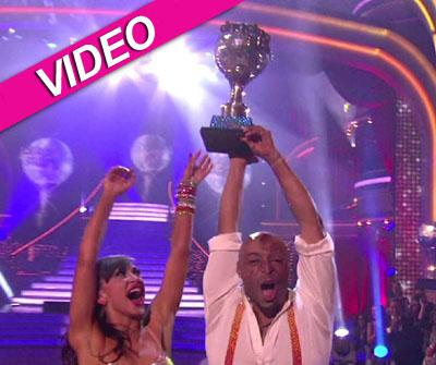 //ng_dancing_stars__wenn