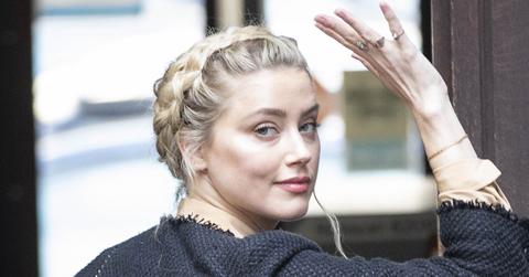 mma raquel rocky pennington not amber heards best friend trial