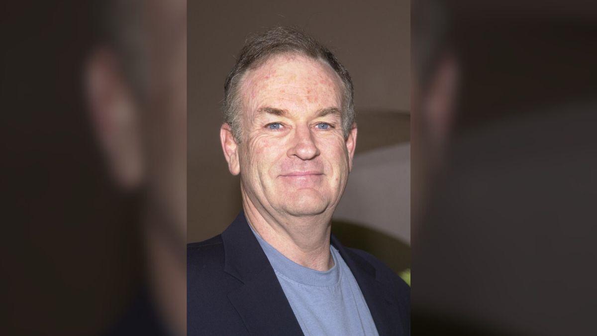 One insider said O'Reilly believes 'if he's not on TV, he's finished.'