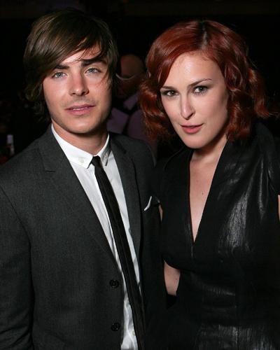 //zac_efron_rumer_willis