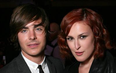 //zac_efron_rumer_willis