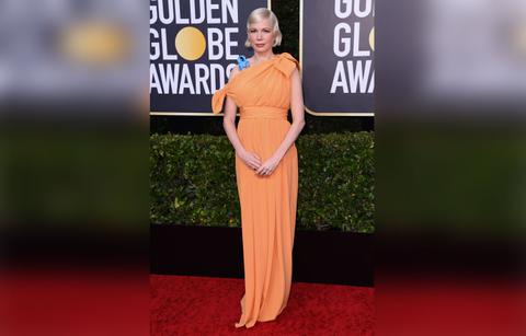 The Most Shocking Moments From The 2020 Golden Globes!