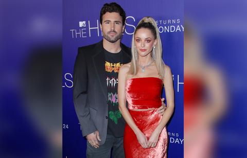 2019's Most Shocking Celebrity Splits