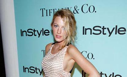 //actressbl_jemal__ma