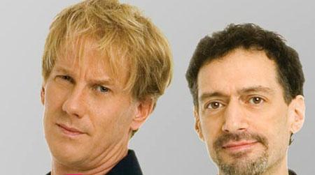 //opieandanthonyofficial