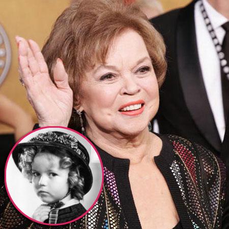 //shirley temple dies pp