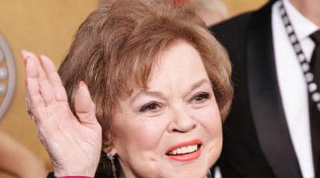 //shirley temple dies pp