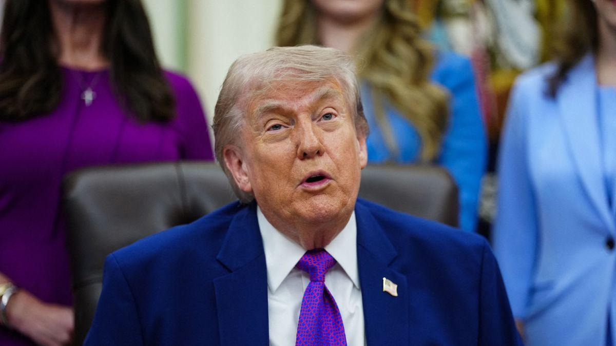 donald trump assassination threat secret service lapses