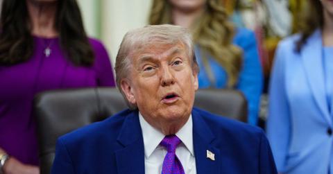 donald trump assassination threat secret service lapses
