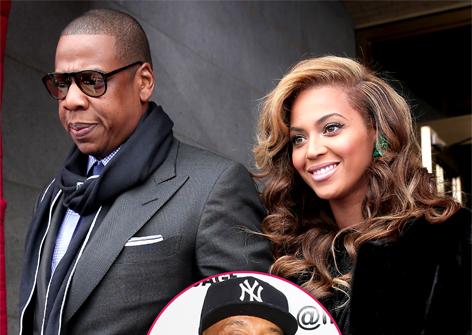//r simmons bey jayz  square