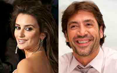 //penelope_cruz_birth__wenn