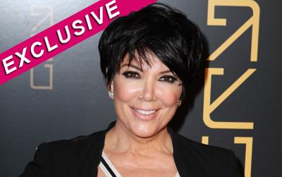 //kris jenner bpcosmetics inf post
