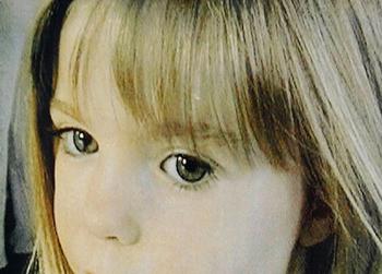 //madeleine mccann