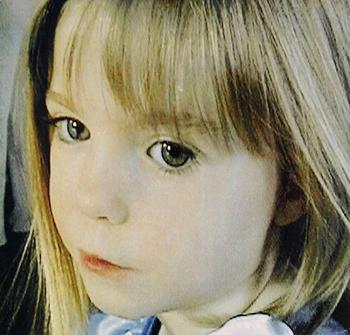 //madeleine mccann